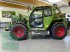 Teleskoplader des Typs Fendt CARGO T740 "T", Gebrauchtmaschine in Bamberg (Bild 5)