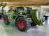 Teleskoplader des Typs Fendt CARGO T740 "T", Gebrauchtmaschine in Bamberg (Bild 1)