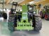Teleskoplader des Typs Fendt CARGO T740 "T", Gebrauchtmaschine in Bamberg (Bild 3)