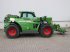 Teleskoplader del tipo Fendt Cargo T740, Neumaschine en Holle- Grasdorf (Imagen 2)