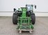 Teleskoplader del tipo Fendt Cargo T740, Neumaschine en Holle- Grasdorf (Imagen 3)
