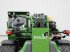 Teleskoplader del tipo Fendt Cargo T740, Neumaschine en Holle- Grasdorf (Imagen 8)