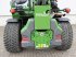 Teleskoplader del tipo Fendt Cargo T740, Neumaschine en Holle- Grasdorf (Imagen 9)