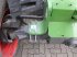 Teleskoplader del tipo Fendt Cargo T740, Neumaschine en Holle- Grasdorf (Imagen 10)