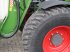 Teleskoplader del tipo Fendt Cargo T740, Neumaschine en Holle- Grasdorf (Imagen 12)