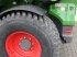 Teleskoplader del tipo Fendt Cargo T740, Neumaschine en Holle- Grasdorf (Imagen 13)