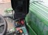 Teleskoplader del tipo Fendt Cargo T740, Neumaschine en Holle- Grasdorf (Imagen 16)