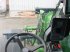 Teleskoplader del tipo Fendt Cargo T740, Neumaschine en Holle- Grasdorf (Imagen 18)
