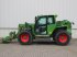 Teleskoplader del tipo Fendt Cargo T740, Neumaschine en Holle- Grasdorf (Imagen 1)