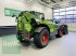 Teleskoplader des Typs Fendt CARGO T955, Vorführmaschine in Manching (Bild 7)