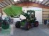 Teleskoplader typu Fendt CARGO T955, Gebrauchtmaschine w Mindelheim (Zdjęcie 10)