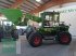 Teleskoplader typu Fendt CARGO T955, Gebrauchtmaschine w Mindelheim (Zdjęcie 9)
