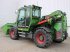 Teleskoplader typu Fendt Cargo T955, Neumaschine w Holle- Grasdorf (Zdjęcie 7)