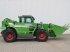 Teleskoplader del tipo Fendt Cargo T955, Gebrauchtmaschine en Holle- Grasdorf (Imagen 2)