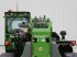 Teleskoplader del tipo Fendt Cargo T955, Gebrauchtmaschine en Holle- Grasdorf (Imagen 8)