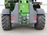 Teleskoplader del tipo Fendt Cargo T955, Gebrauchtmaschine en Holle- Grasdorf (Imagen 9)