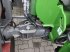 Teleskoplader del tipo Fendt Cargo T955, Gebrauchtmaschine en Holle- Grasdorf (Imagen 10)