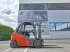 Teleskoplader typu Fenwick H30 T - 02, Gebrauchtmaschine v senlis (Obrázek 7)