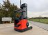Teleskoplader typu Fenwick R14-01, Gebrauchtmaschine v Antwerpen (Obrázek 4)