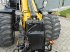Teleskoplader du type Gehl ALT750, Gebrauchtmaschine en Vrå (Photo 11)
