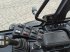 Teleskoplader du type Gehl ALT750, Gebrauchtmaschine en Vrå (Photo 17)