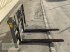 Teleskoplader del tipo Gehl Palettengabel, Gebrauchtmaschine In Kalsdorf (Immagine 7)