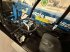 Teleskoplader от тип Genie GTH-2506 Skuffe og pallegaffel, Gebrauchtmaschine в Ølen (Снимка 8)