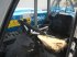 Teleskoplader of the type Genie GTH2506, Gebrauchtmaschine in Aabenraa (Picture 22)