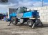 Teleskoplader типа Genie GTH3518 R, Gebrauchtmaschine в Veghel (Фотография 8)
