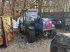 Teleskoplader typu Genie Sonstiges, Gebrauchtmaschine v Skive (Obrázek 3)