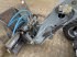 Teleskoplader des Typs GiANT 4548 TENDO, Gebrauchtmaschine in Skive (Bild 10)