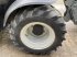 Teleskoplader des Typs GiANT 4548 TENDO, Gebrauchtmaschine in Skive (Bild 7)