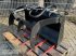 Teleskoplader типа GiANT DUNG- UND SILAGEZANGE 90 CM, Gebrauchtmaschine в Schwanewede-Brundorf (Фотография 2)