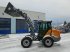 Teleskoplader от тип GiANT G 5000 Tele, Gebrauchtmaschine в Villach (Снимка 1)