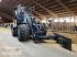 Teleskoplader des Typs GiANT G3500 TELE, Neumaschine in Bad Waldsee Mennisweiler (Bild 9)