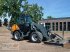 Teleskoplader des Typs GiANT G3500 TELE, Neumaschine in Bad Waldsee Mennisweiler (Bild 11)