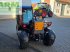 Teleskoplader of the type GiANT gt 5048 teleskoplader euro aufnahme, pro inching + handgas, Gebrauchtmaschine in WALDKAPPEL-BISCHHAUSEN (Picture 8)