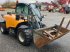 Teleskoplader του τύπου GiANT GT5048 5048, Gebrauchtmaschine σε Sabro (Φωτογραφία 6)