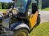 Teleskoplader des Typs GiANT GT5048 Telehoftraktor, Gebrauchtmaschine in Pattigham (Bild 12)