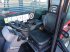 Teleskoplader of the type GiANT gt5048, Gebrauchtmaschine in Fårevejle (Picture 7)