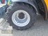 Teleskoplader des Typs GiANT Tendo GT5048, Neumaschine in Gampern (Bild 9)