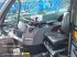 Teleskoplader des Typs GiANT Tendo GT5048, Neumaschine in Gampern (Bild 12)