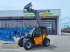 Teleskoplader des Typs GiANT Tendo GT5048, Neumaschine in Gampern (Bild 17)