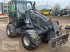 Teleskoplader des Typs GiANT V 6004T Tele  VERKAUFT, Gebrauchtmaschine in Rittersdorf (Bild 2)
