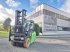 Teleskoplader του τύπου Hangcha AE30-I, Gebrauchtmaschine σε senlis (Φωτογραφία 1)