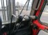 Teleskoplader типа Hangcha CPYD50, Gebrauchtmaschine в senlis (Фотография 7)