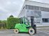 Teleskoplader du type Hangcha XC80i-600 (CPD80-XCY2-SI), Gebrauchtmaschine en senlis (Photo 7)