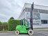 Teleskoplader du type Hangcha XC80i-600 (CPD80-XCY2-SI), Gebrauchtmaschine en senlis (Photo 11)