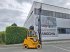 Teleskoplader des Typs Hangcha XE20Ci, Gebrauchtmaschine in senlis (Bild 11)