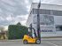 Teleskoplader typu Hangcha XE25i (CPD25-XEY2H-SI), Gebrauchtmaschine v senlis (Obrázek 11)